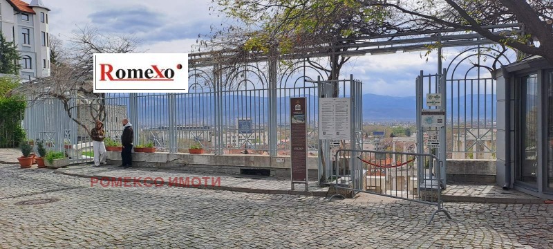 För uthyrning  Bar Plovdiv , Starijat grad , 150 kvm | 24368937 - bild [2]
