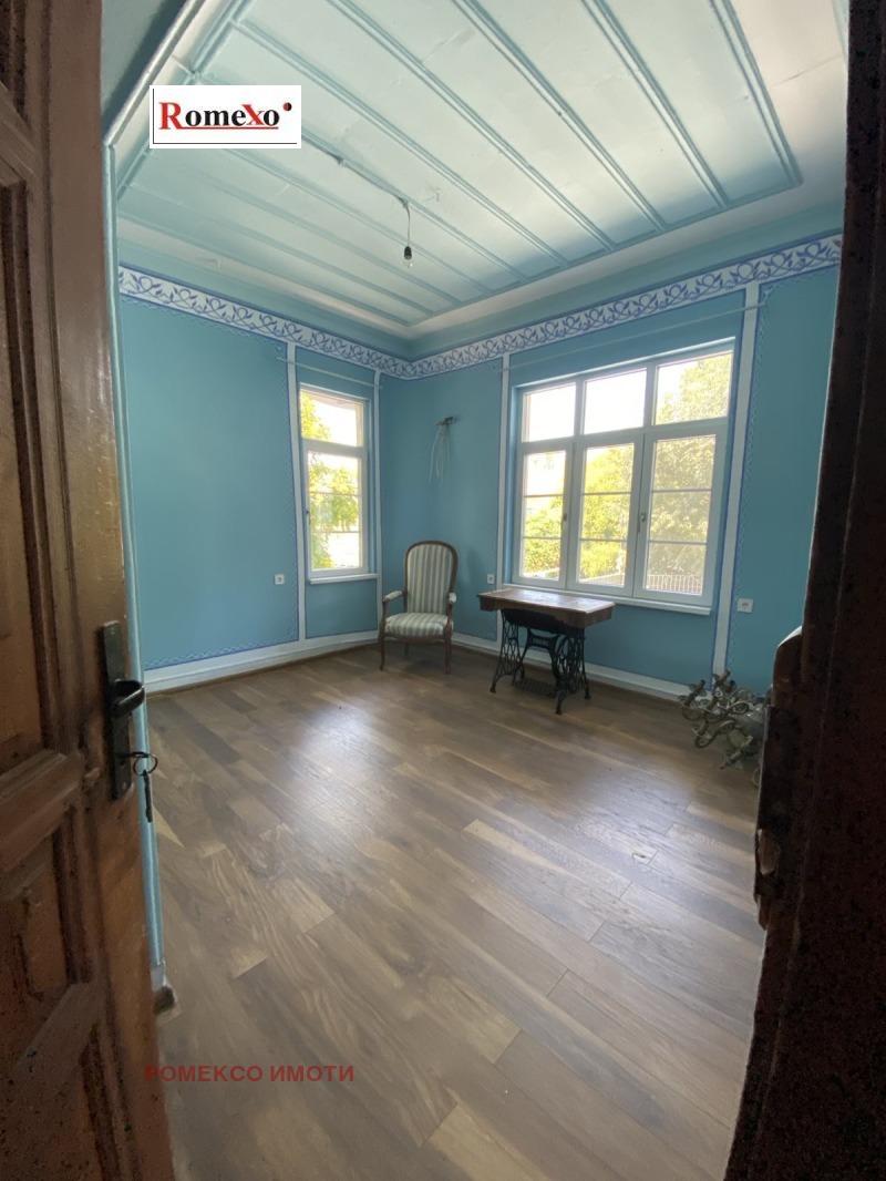 För uthyrning  Bar Plovdiv , Starijat grad , 150 kvm | 24368937 - bild [10]