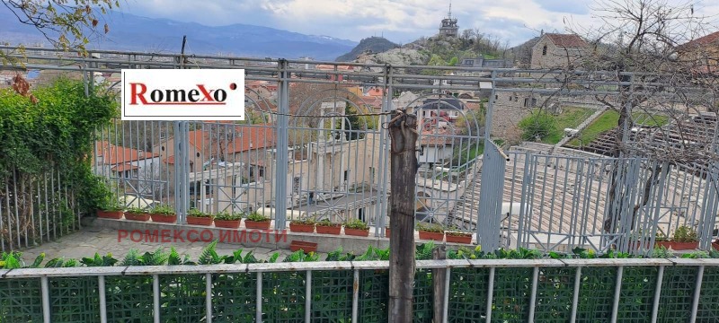 För uthyrning  Bar Plovdiv , Starijat grad , 150 kvm | 24368937 - bild [6]