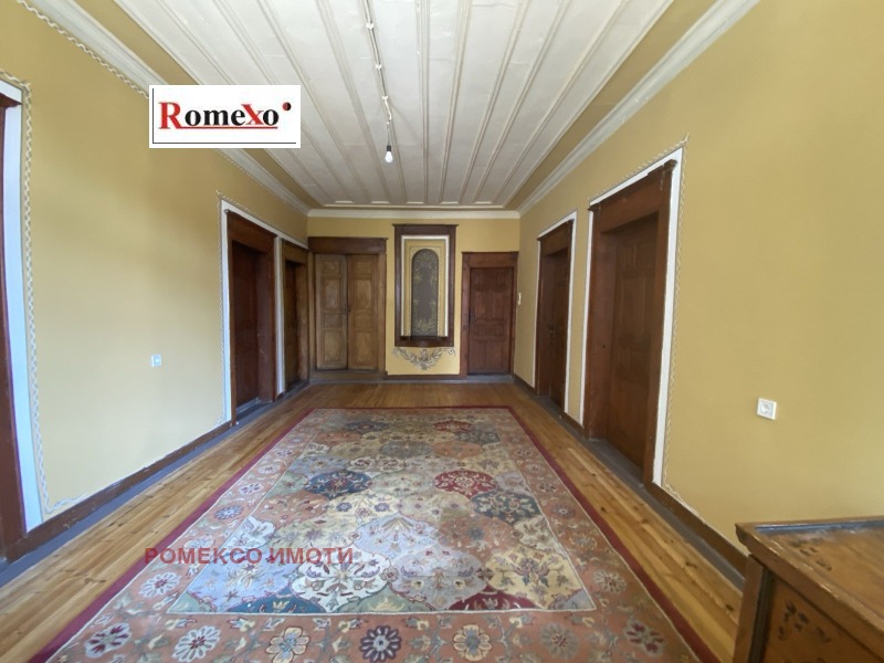 För uthyrning  Bar Plovdiv , Starijat grad , 150 kvm | 24368937 - bild [8]
