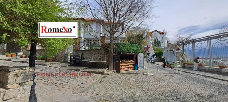 För uthyrning  Bar Plovdiv , Starijat grad , 150 kvm | 24368937 - bild [3]