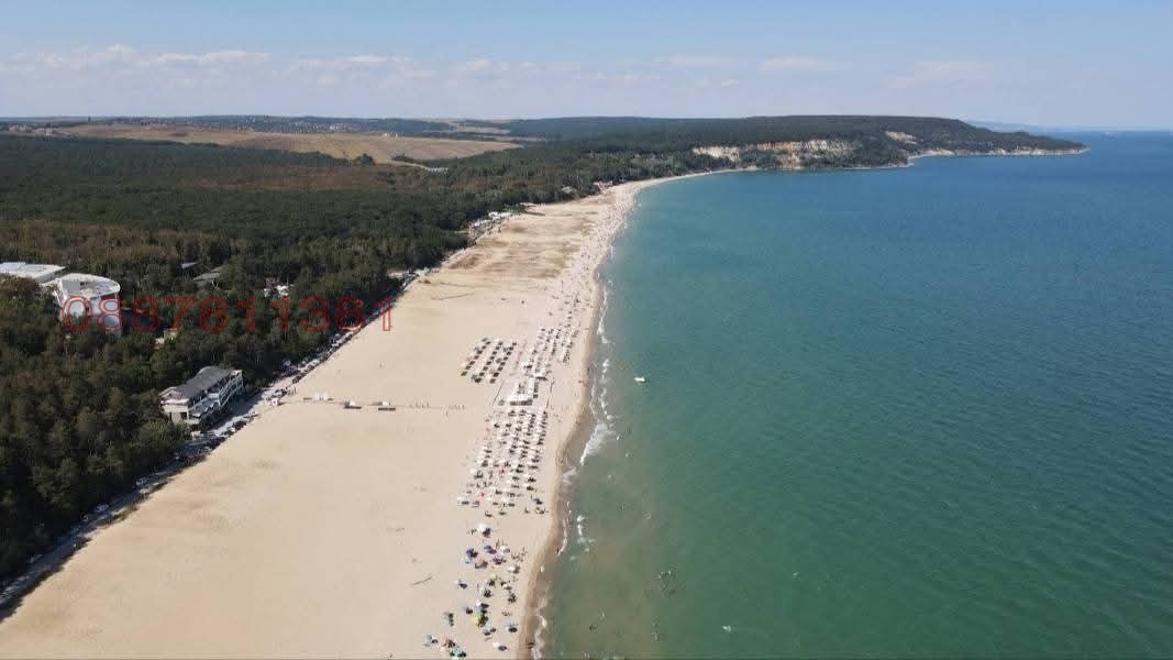 Дава под наем 3-СТАЕН, с. Близнаци, област Варна