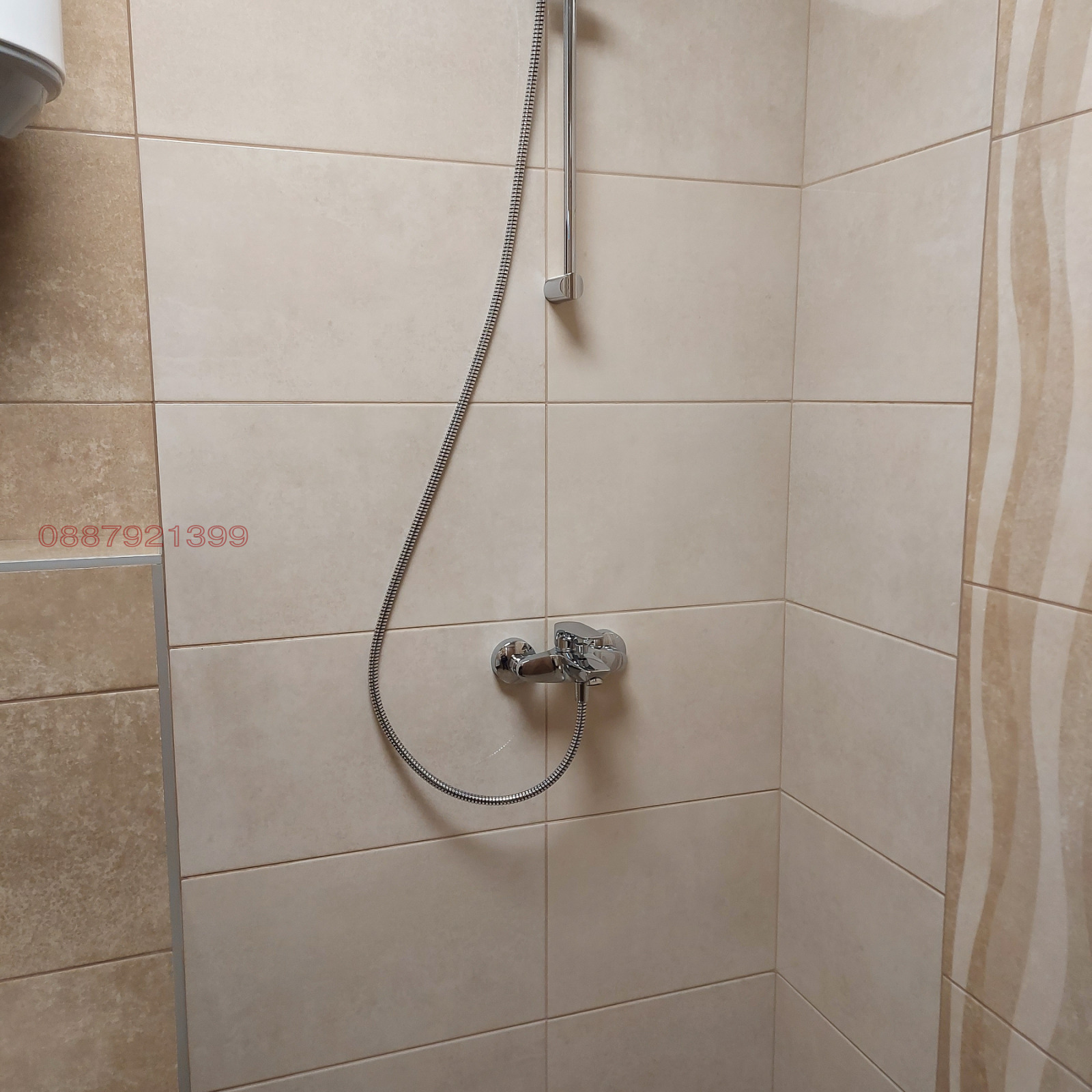 Дава под наем ОФИС, гр. Варна, ХЕИ, снимка 15 - Офиси - 55040386