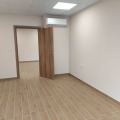 Дава под наем ОФИС, гр. Варна, ХЕИ, снимка 10