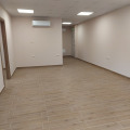 Дава под наем ОФИС, гр. Варна, ХЕИ, снимка 5