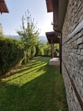 Дава под наем ВИЛА, гр. Добринище, област Благоевград, снимка 15