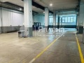 Дава под наем СКЛАД, гр. Варна, Северна промишлена зона, снимка 2
