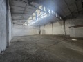 Дава под наем СКЛАД, гр. Плевен, Индустриална зона, снимка 2