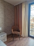 Дава под наем  2-стаен град София , Център , 80 кв.м | 90431250 - изображение [8]