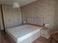 Дава под наем  2-стаен град София , Център , 80 кв.м | 90431250 - изображение [4]