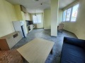Под наем 2-СТАЕН, град София, Студентски град • 499 € • 78583846 3