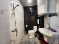 Под наем 2-СТАЕН, град София, Студентски град • 499 € • 78583846 8