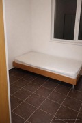 Под наем 3-СТАЕН, град София, Овча купел • 590 € • 78643689 3