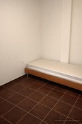 Под наем 3-СТАЕН, град София, Овча купел • 590 € • 78643689 4