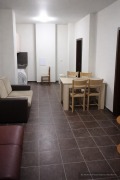 Под наем 3-СТАЕН, град София, Овча купел • 590 € • 78643689 1