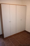 Под наем 3-СТАЕН, град София, Овча купел • 590 € • 78643689 6