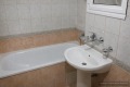Под наем 3-СТАЕН, град София, Стрелбище • 810 € • 63972578 6
