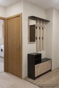Под наем 3-СТАЕН, град София, Стрелбище • 810 € • 63972578 8
