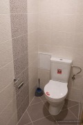 Под наем 3-СТАЕН, град София, Стрелбище • 810 € • 63972578 7