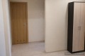 Под наем 3-СТАЕН, град София, Стрелбище • 810 € • 63972578 9