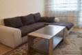 Под наем 3-СТАЕН, град София, Стрелбище • 810 € • 63972578 2