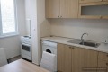 Под наем 3-СТАЕН, град София, Стрелбище • 810 € • 63972578 3