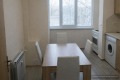 Под наем 3-СТАЕН, град София, Стрелбище • 810 € • 63972578 4