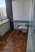 Дава под наем  3-стаен град София , Хаджи Димитър , 80 кв.м | 46975384 - изображение [7]