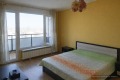 Дава под наем  3-стаен град София , Хаджи Димитър , 80 кв.м | 46975384 - изображение [3]