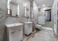 Под наем КЪЩА, град София, Малинова долина • 4500 € / 8801.24 лв. • 85069240 14