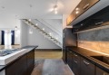 Под наем КЪЩА, град София, Малинова долина • 4500 € / 8801.24 лв. • 85069240 6