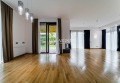 Под наем КЪЩА, град София, Малинова долина • 4500 € / 8801.24 лв. • 85069240 3