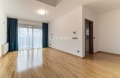 Под наем КЪЩА, град София, Малинова долина • 4500 € / 8801.24 лв. • 85069240 10