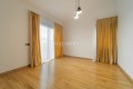 Под наем КЪЩА, град София, Малинова долина • 4500 € / 8801.24 лв. • 85069240 11