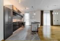 Под наем КЪЩА, град София, Малинова долина • 4500 € / 8801.24 лв. • 85069240 7