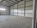 Под наем СКЛАД, град Стара Загора, Самара 2 • 5040 лв. • 39892483 — Holmes.bg