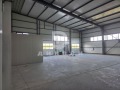 Под наем СКЛАД, град Стара Загора, Самара 2 • 5040 лв. • 39892483 — Holmes.bg