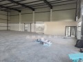 Под наем СКЛАД, град Стара Загора, Самара 2 • 5040 лв. • 39892483 — Holmes.bg