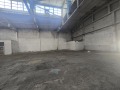Дава под наем  Склад град Плевен , Индустриална зона , 400 кв.м | 83117488 - изображение [3]
