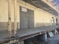 Дава под наем  Склад град Плевен , Индустриална зона , 400 кв.м | 83117488 - изображение [5]