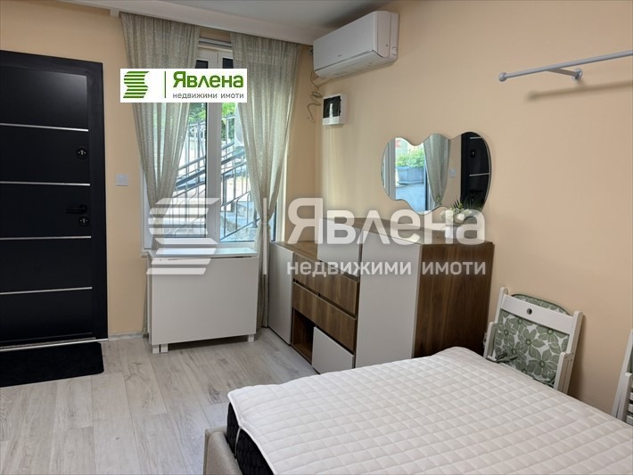 ���� ��� ���� 1-����� | Imot.bg � ����������� 1