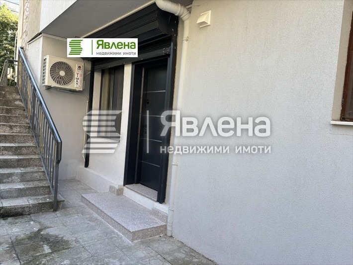 ���� ��� ���� 1-����� | Imot.bg � ����������� 8