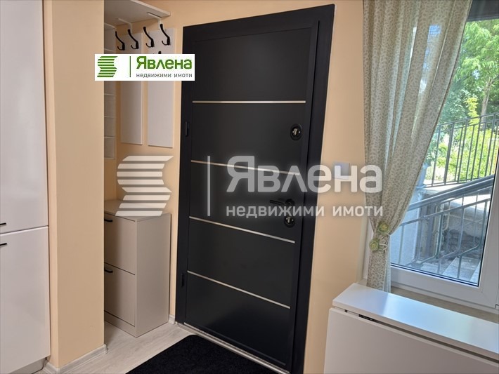 ���� ��� ���� 1-����� | Imot.bg � ����������� 4