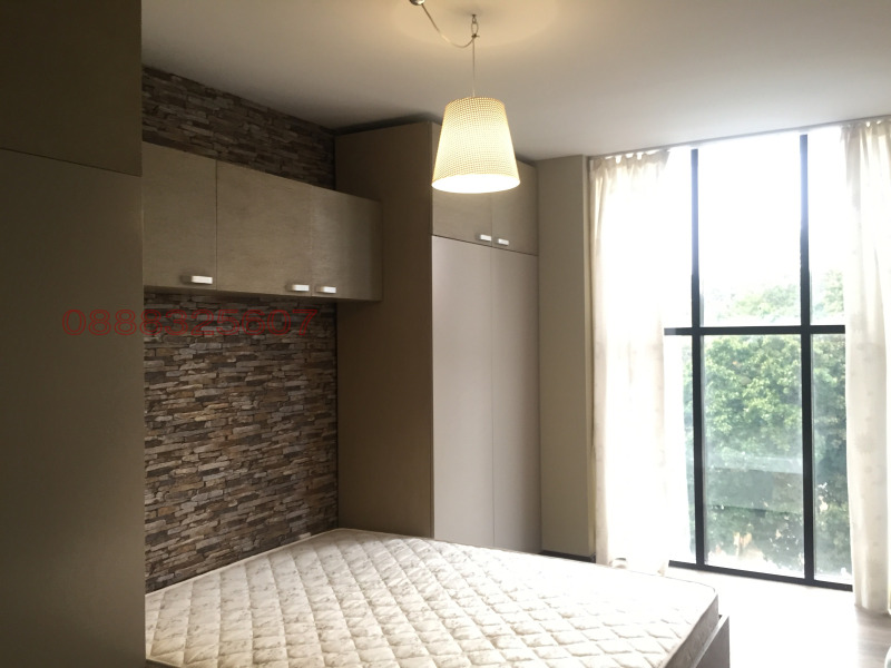 Дава под Наем 2-СТАЕН в град София, Зона Б-19 - 50 кв.м / 630 € » 1 232.17 лв.