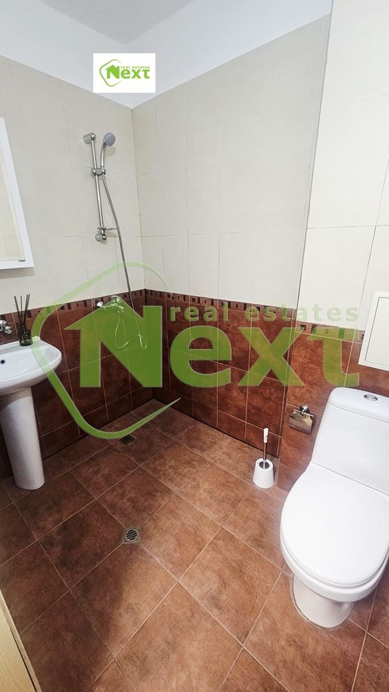 ���� ��� ���� 2-����� | Imot.bg � ����������� 8