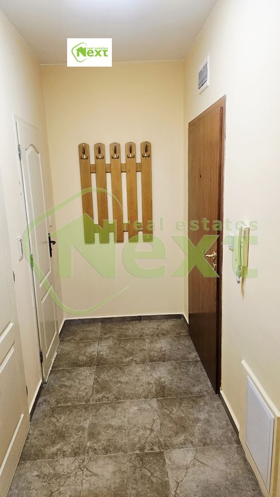 ���� ��� ���� 2-����� | Imot.bg � ����������� 10