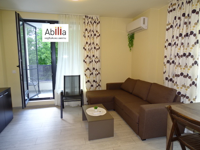 ���� ��� ���� 2-����� | Imot.bg � ����������� 2