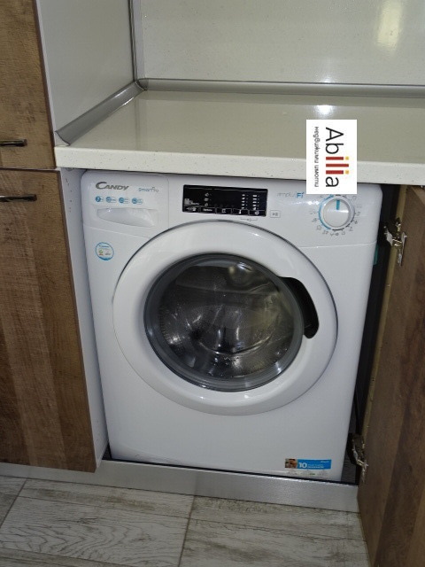 ���� ��� ���� 2-����� | Imot.bg � ����������� 13