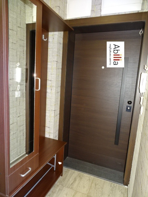 ���� ��� ���� 2-����� | Imot.bg � ����������� 9