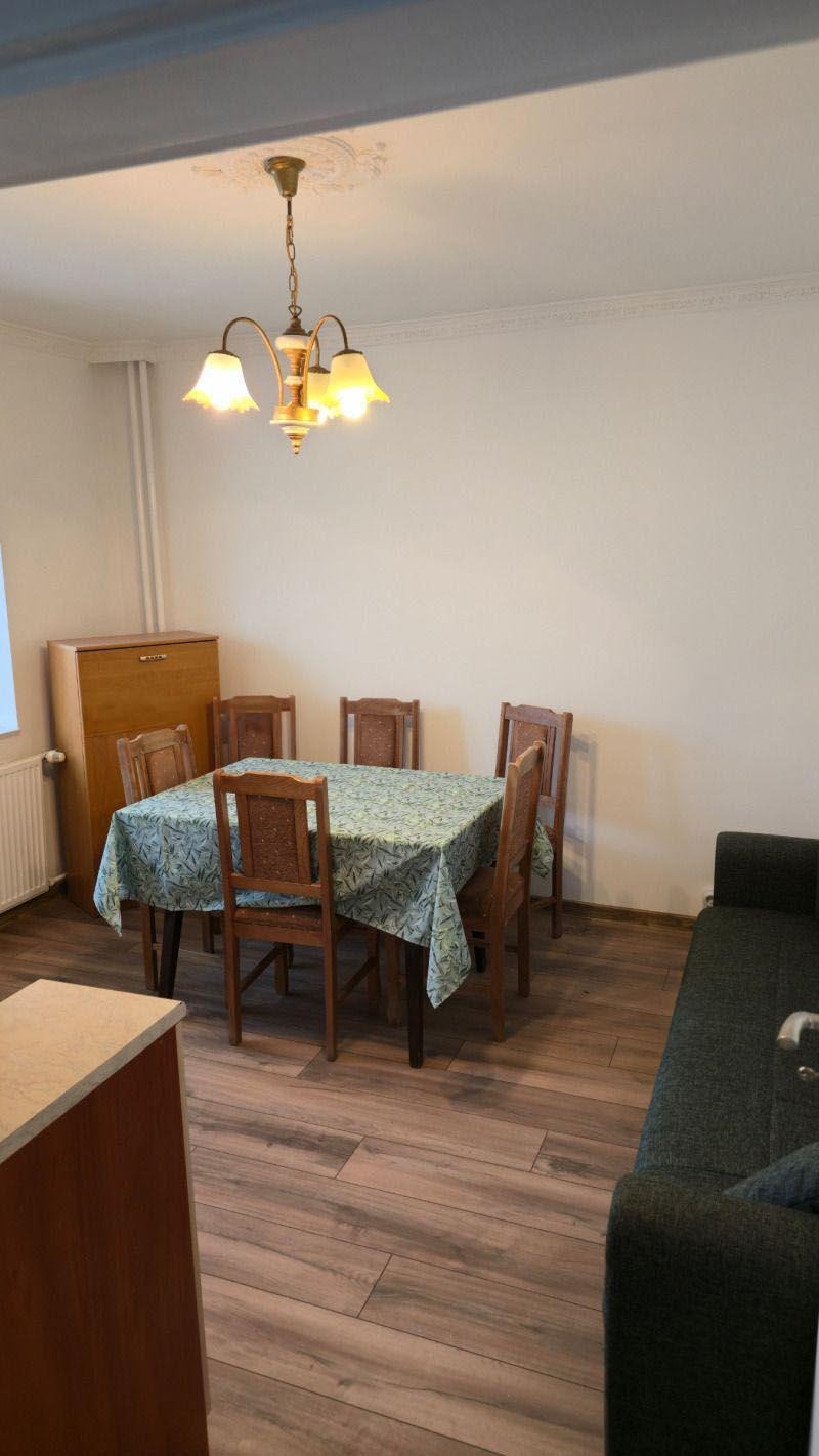 ���� ��� ���� 3-����� | Imot.bg � ����������� 3